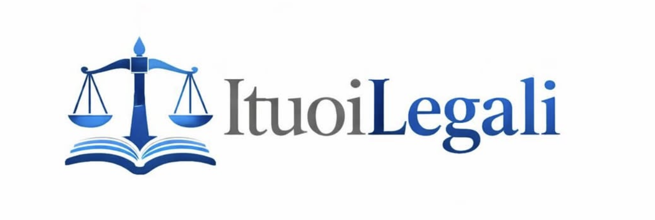 logo2 ituoilegali