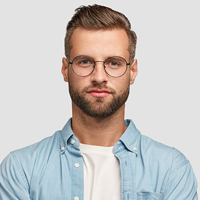 Francesco