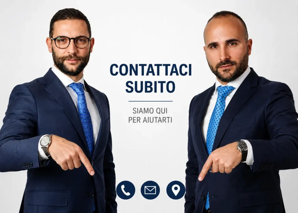Contatti