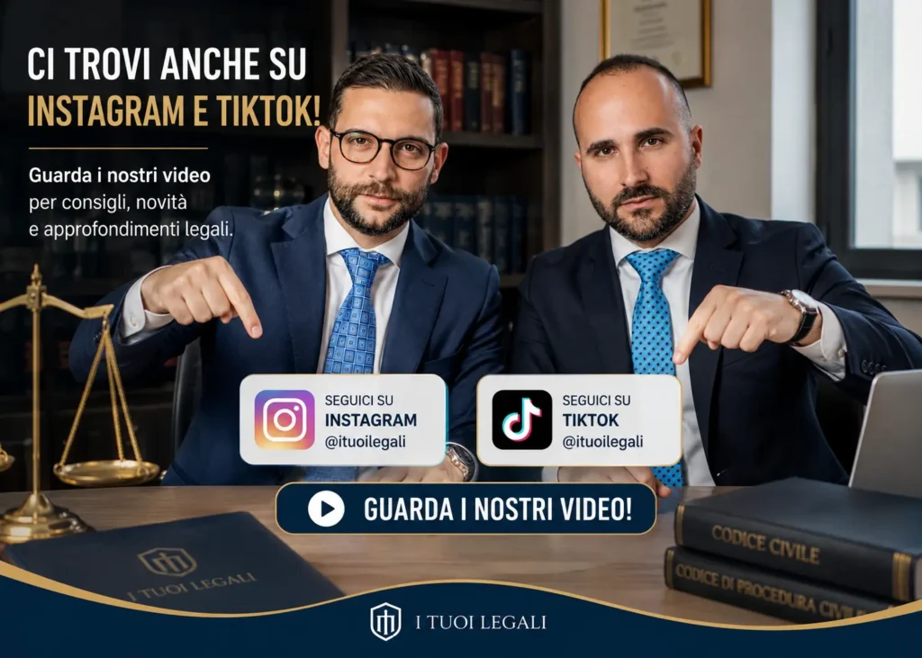 Video approfondimenti